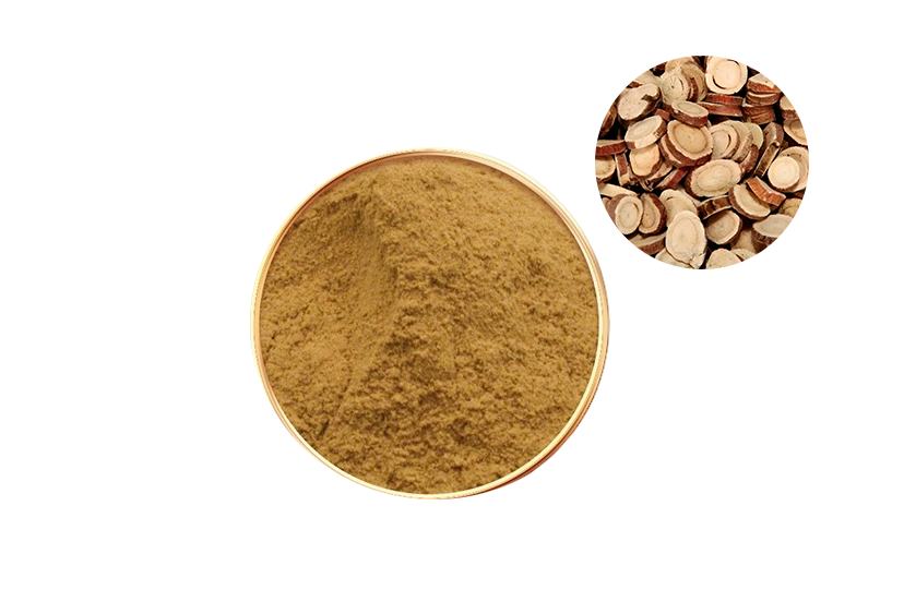 Licorice Extract Powder